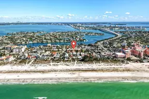 3575 Gulf Blvd, Saint Pete Beach, FL 33706 - Photo 33