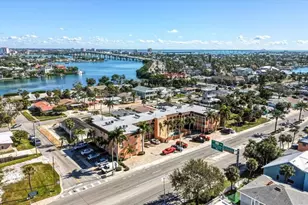 3575 Gulf Blvd, Saint Pete Beach, FL 33706 - Photo 37