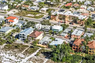 3575 Gulf Blvd, Saint Pete Beach, FL 33706 - Photo 27
