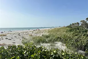 3575 Gulf Blvd, Saint Pete Beach, FL 33706 - Photo 41