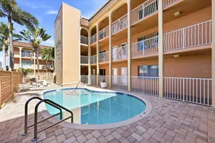 3575 Gulf Blvd, Saint Pete Beach, FL 33706 - Photo 25