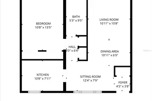 3575 Gulf Blvd, Saint Pete Beach, FL 33706 - Photo 25