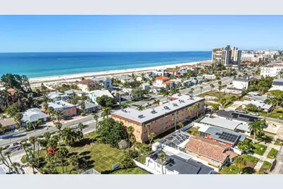 3575 Gulf Boulevard #105, Saint Pete Beach, FL 33706 - Photo 29