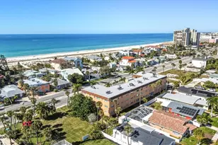 3575 Gulf Blvd, Saint Pete Beach, FL 33706 - Photo 29