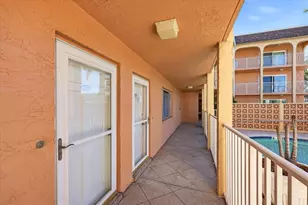 3575 Gulf Blvd, Saint Pete Beach, FL 33706 - Photo 23