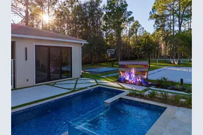 15926 Pendio Drive, Bella Collina, FL 34756 - Photo 63