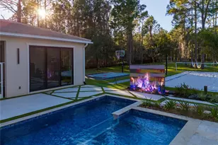 15926 Pendio Dr, Bella Collina, FL 34756 - Photo 63