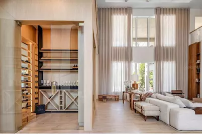 15926 Pendio Drive, Bella Collina, FL 34756 - Photo 17