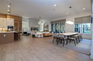 15926 Pendio Dr, Bella Collina, FL 34756 - Photo 13