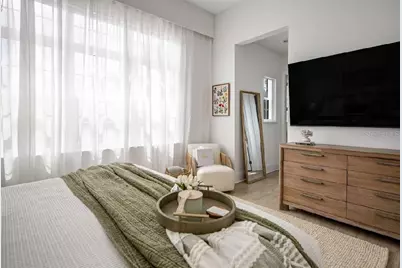 15926 Pendio Drive, Bella Collina, FL 34756 - Photo 3