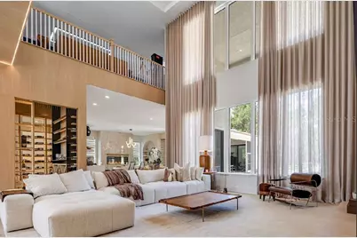 15926 Pendio Drive, Bella Collina, FL 34756 - Photo 15