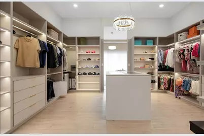 15926 Pendio Drive, Bella Collina, FL 34756 - Photo 25