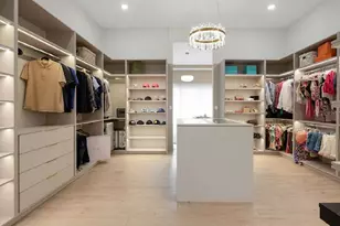 15926 Pendio Dr, Bella Collina, FL 34756 - Photo 25