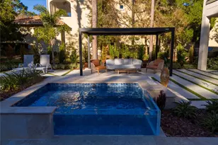 15926 Pendio Dr, Bella Collina, FL 34756 - Photo 65