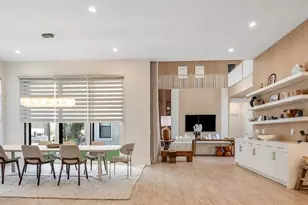 15926 Pendio Dr, Bella Collina, FL 34756 - Photo 19