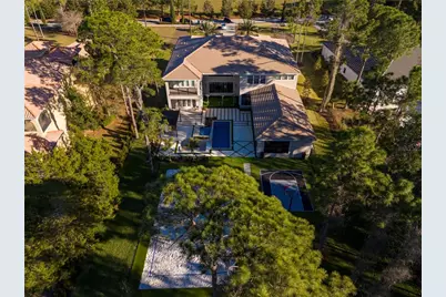 15926 Pendio Drive, Bella Collina, FL 34756 - Photo 79