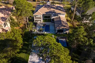 15926 Pendio Dr, Bella Collina, FL 34756 - Photo 79