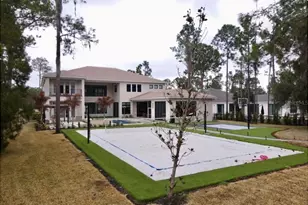 15926 Pendio Dr, Bella Collina, FL 34756 - Photo 73