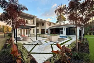 15926 Pendio Dr, Bella Collina, FL 34756 - Photo 67