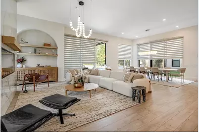 15926 Pendio Drive, Bella Collina, FL 34756 - Photo 19