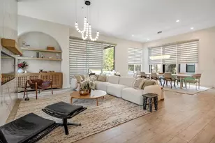 15926 Pendio Dr, Bella Collina, FL 34756 - Photo 19