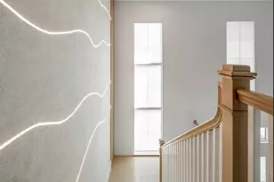 15926 Pendio Dr, Bella Collina, FL 34756 - Photo 13