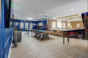 15926 Pendio Dr, Bella Collina, FL 34756 - Photo 7