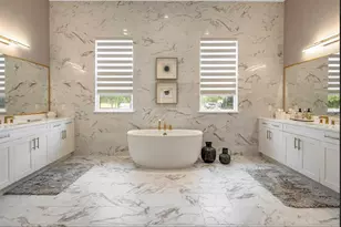 15926 Pendio Dr, Bella Collina, FL 34756 - Photo 27