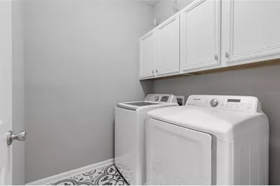 453 Tuscany Chase Drive, Daytona Beach, FL 32117 - Photo 27