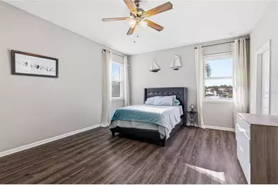 453 Tuscany Chase Drive, Daytona Beach, FL 32117 - Photo 23