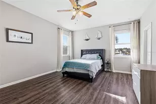 453 Tuscany Chase Dr, Daytona Beach, FL 32117 - Photo 23