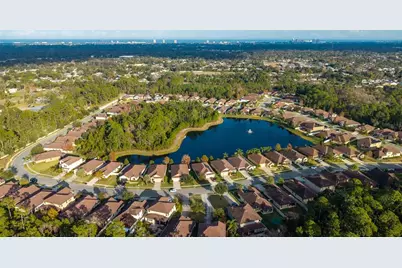 453 Tuscany Chase Drive, Daytona Beach, FL 32117 - Photo 37