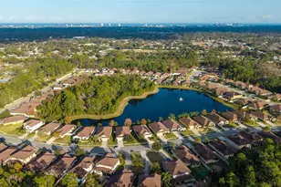 453 Tuscany Chase Dr, Daytona Beach, FL 32117 - Photo 37