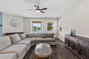 453 Tuscany Chase Dr, Daytona Beach, FL 32117 - Photo 7