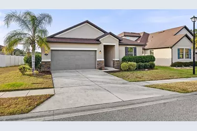 453 Tuscany Chase Drive, Daytona Beach, FL 32117 - Photo 3