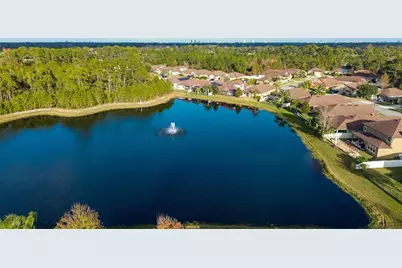 453 Tuscany Chase Drive, Daytona Beach, FL 32117 - Photo 35