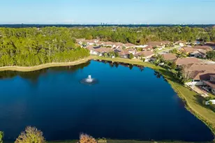 453 Tuscany Chase Dr, Daytona Beach, FL 32117 - Photo 35