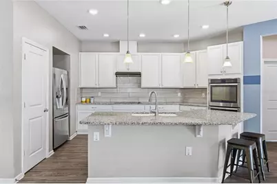 453 Tuscany Chase Drive, Daytona Beach, FL 32117 - Photo 5
