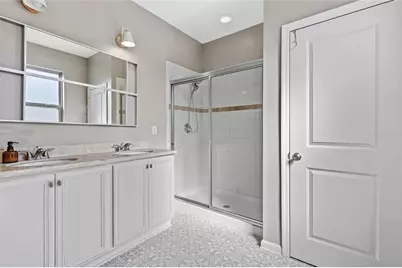 453 Tuscany Chase Drive, Daytona Beach, FL 32117 - Photo 25