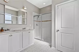 453 Tuscany Chase Dr, Daytona Beach, FL 32117 - Photo 25