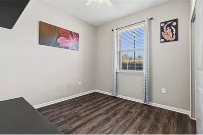 453 Tuscany Chase Drive, Daytona Beach, FL 32117 - Photo 13