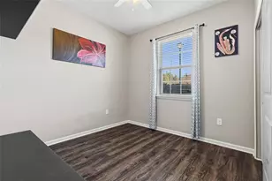 453 Tuscany Chase Dr, Daytona Beach, FL 32117 - Photo 13