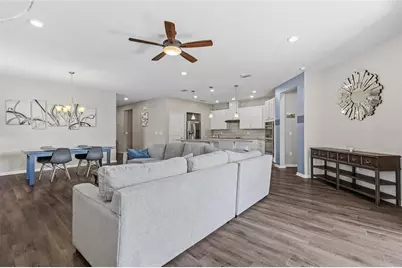 453 Tuscany Chase Drive, Daytona Beach, FL 32117 - Photo 19