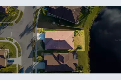 453 Tuscany Chase Drive, Daytona Beach, FL 32117 - Photo 31