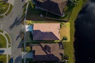 453 Tuscany Chase Dr, Daytona Beach, FL 32117 - Photo 31