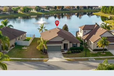 453 Tuscany Chase Drive, Daytona Beach, FL 32117 - Photo 39