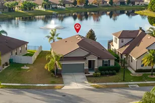 453 Tuscany Chase Dr, Daytona Beach, FL 32117 - Photo 39