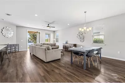 453 Tuscany Chase Drive, Daytona Beach, FL 32117 - Photo 17