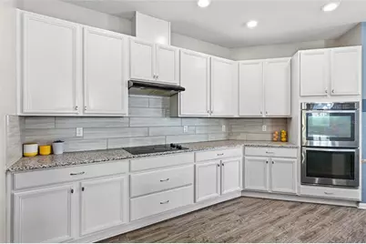 453 Tuscany Chase Drive, Daytona Beach, FL 32117 - Photo 21