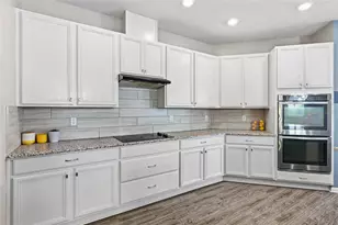 453 Tuscany Chase Dr, Daytona Beach, FL 32117 - Photo 21